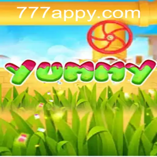 Descubra o Empolgante Mundo de Yummy: Um Jogo Inovador Disponível na 777A.com